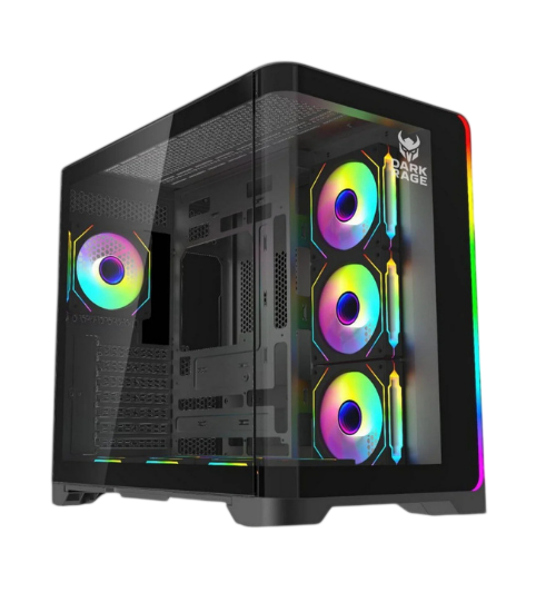 Gaming Kasalar